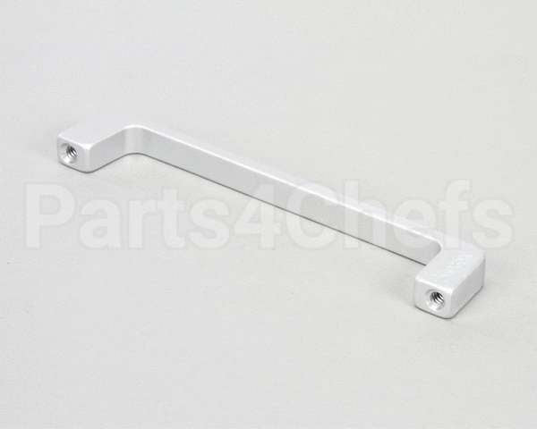 C15817 Perlick Handle, Pull (X), Satin And An