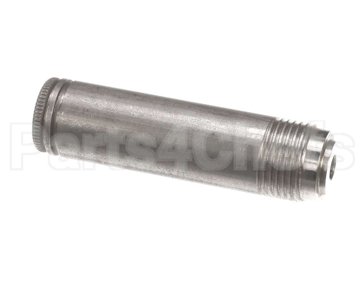 C15833-1-304SS Perlick Shank, Beer, .250 X 2.156, 3