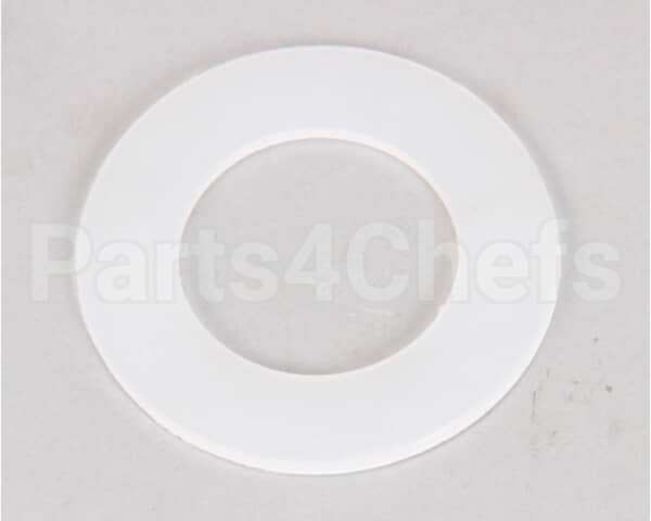 C15961-1 Perlick Gasket, Polyethylene, 2.25 Od