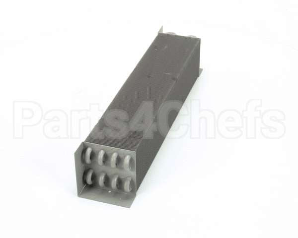 C17511-1EP Perlick Coil, Epoxy Evaporator, 21Lg.