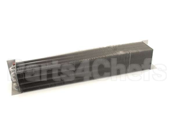C17511-2EP Perlick Coil, Epoxy Evaporator, 26Lg.