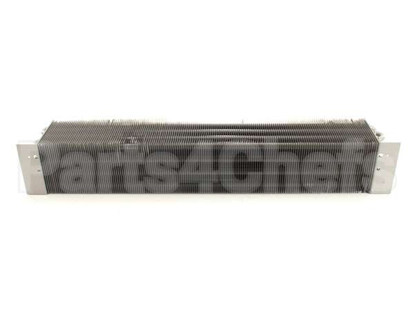 C17511-2EP Perlick Coil, Epoxy Evaporator, 26Lg.