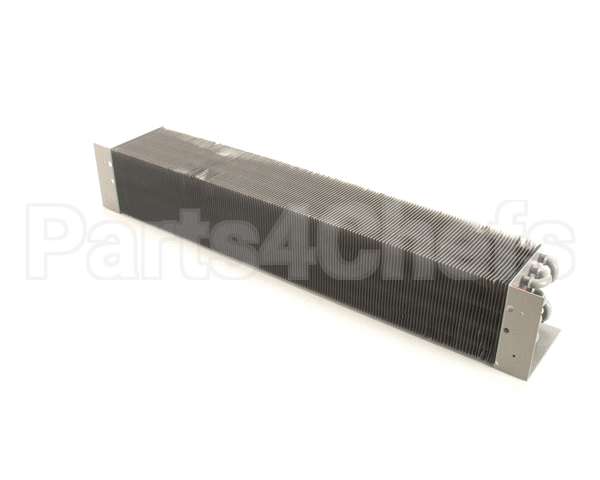 C17511-2EP Perlick Coil, Epoxy Evaporator, 26Lg.