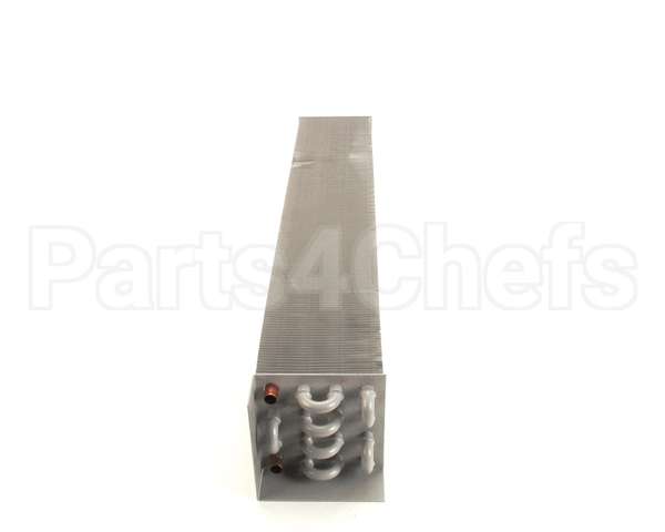 C17511-2EP Perlick Coil, Epoxy Evaporator, 26Lg.