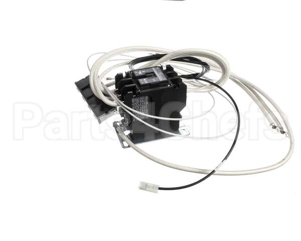 C181A Grindmaster Cecilware Contactor Assembly F/Fe300