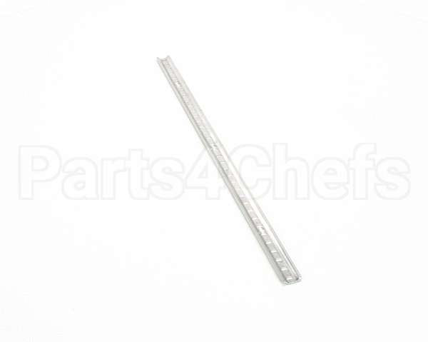 C19271-1 Perlick Pilaster Strip, 13/16 X 18,