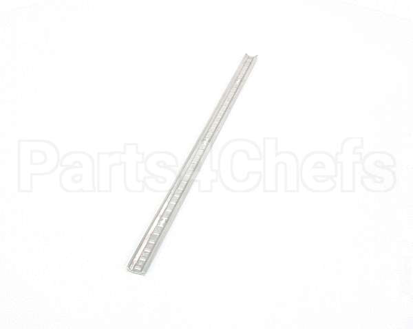 C19271-1 Perlick Pilaster Strip, 13/16 X 18,