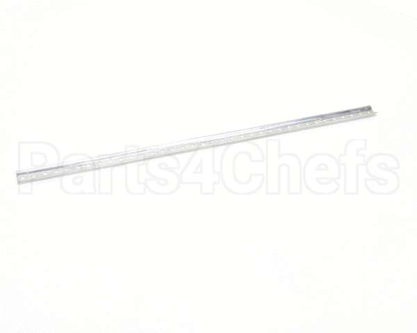 C19271-1 Perlick Pilaster Strip, 13/16 X 18,