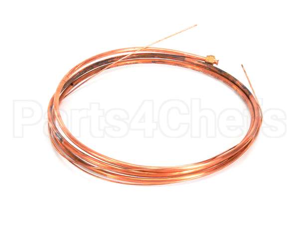 C19948 Perlick Liquid Suction Line Assembly