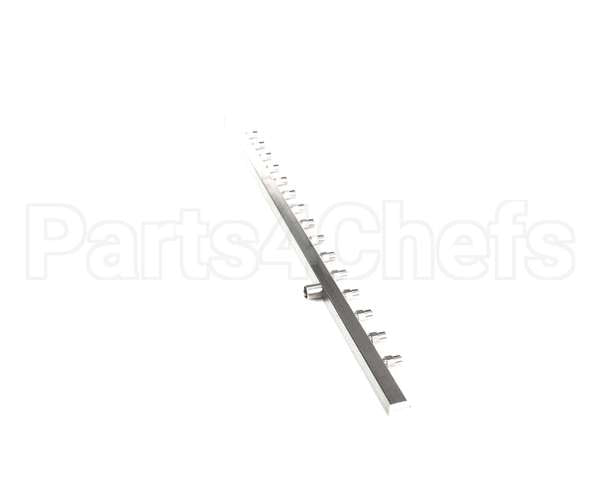 C20058 Brema Sprayer Bar Assembly