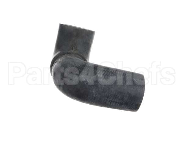 C200768 Champion - Moyer Diebel Pump Discharge Hose