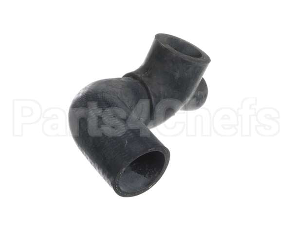 C200768 Champion - Moyer Diebel Pump Discharge Hose