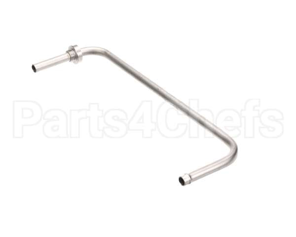 C2016308 Cleveland Assembly,Pipe,Injector,X.20