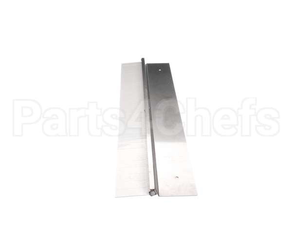 C22059 Brema Flag Support Assembly