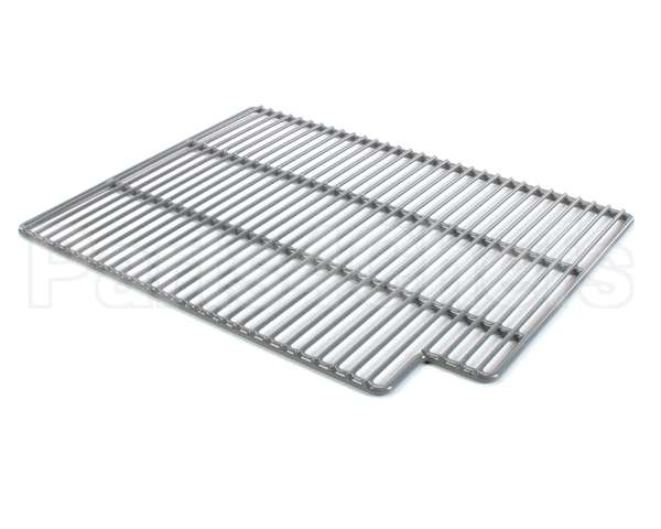 C22304-2 Perlick Shelf, Left, Vinyl Coated