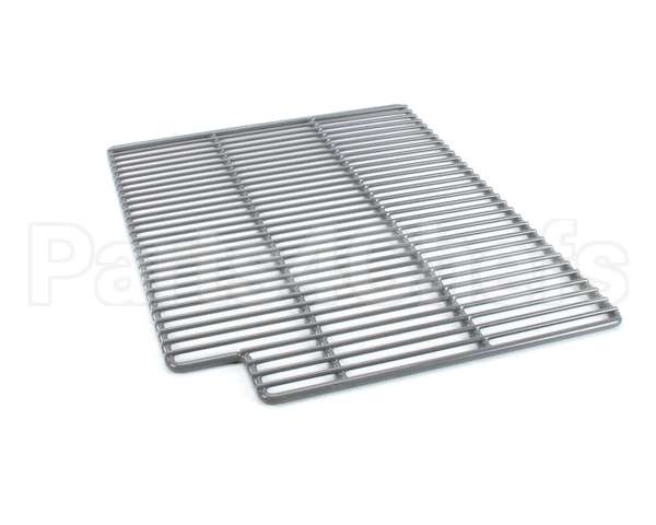 C22304-2 Perlick Shelf, Left, Vinyl Coated