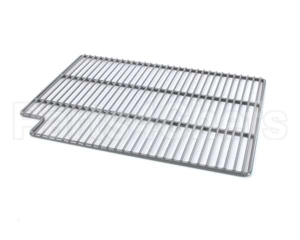 C22305-2 Perlick Shelf, Right, Vinyl Coated