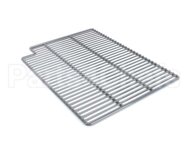 C22305-2 Perlick Shelf, Right, Vinyl Coated