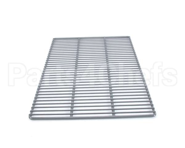 C22306-2 Perlick Shelf, Center, Vinyl Coated