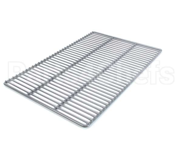C22306-2 Perlick Shelf, Center, Vinyl Coated
