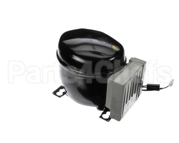 C22661 Perlick Compressor, Variable Capacity