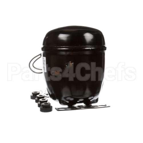C22999CMP01 Perlick Compressor, Model Ffl12Hbx, Em