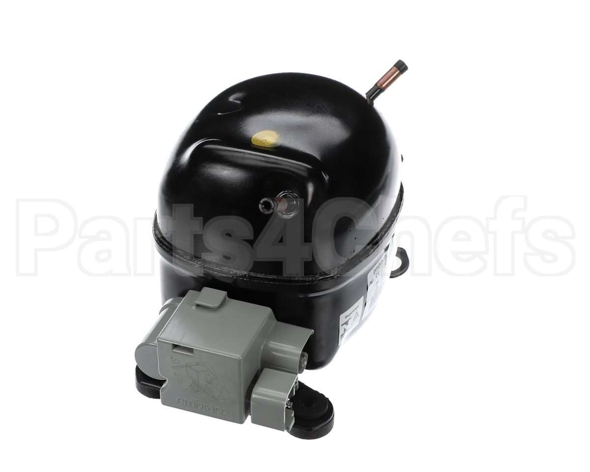 C22999CMP07 Perlick Compressor, Model Em65Hnr, Emb