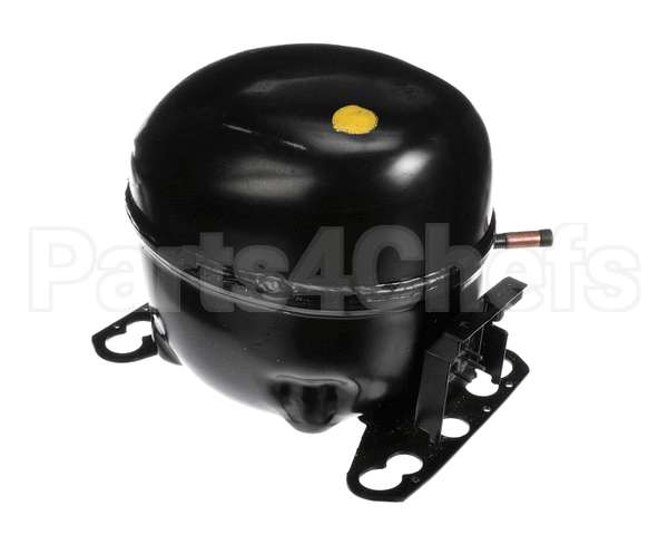 C22999CMP09 Perlick Compressor, Model Em2U3111U