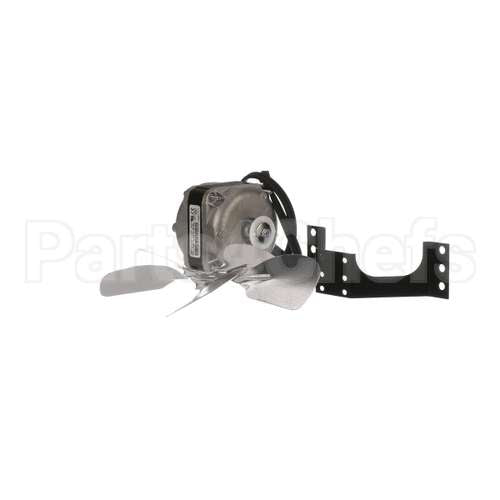 C22999FMTR03 Perlick Fan Motor Assembly, (Fan Motor