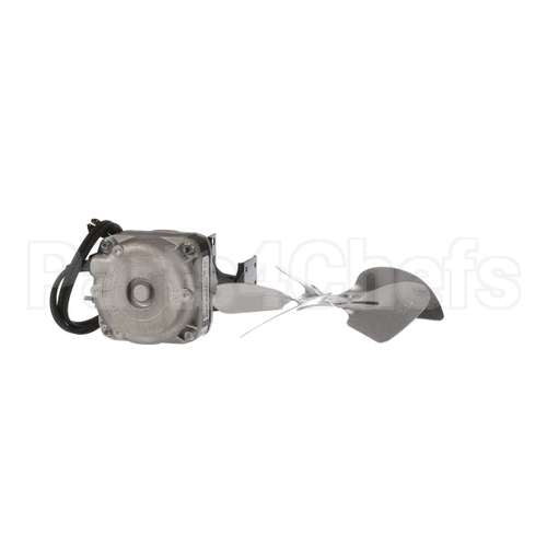 C22999FMTR03 Perlick Fan Motor Assembly, (Fan Motor
