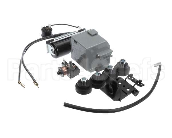 C22999STCP01 Perlick Start Component Parts Bag For