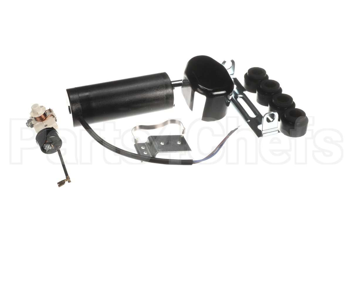 C22999STCP04 Perlick Start Component Parts Bag For