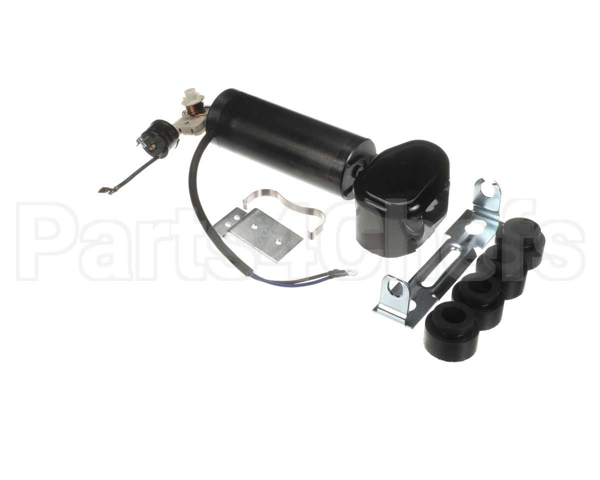 C22999STCP04 Perlick Start Component Parts Bag For