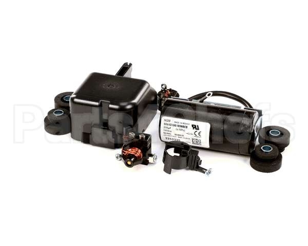 C22999STCP06 Perlick Start Component Parts Bag For