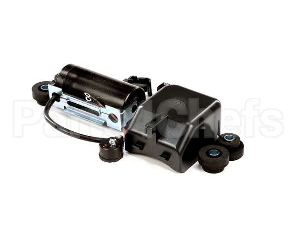 C22999STCP06 Perlick Start Component Parts Bag For