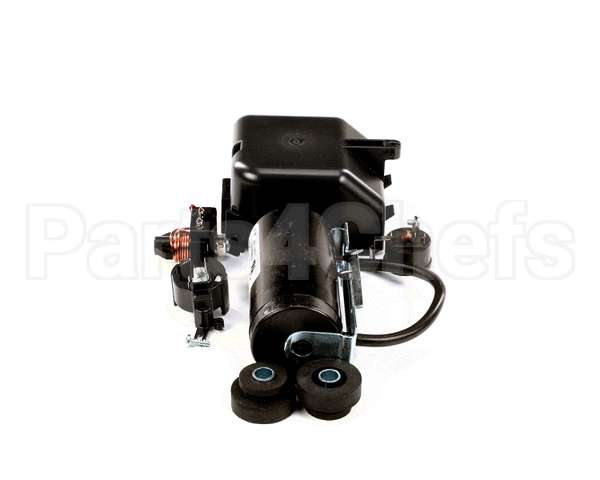 C22999STCP06 Perlick Start Component Parts Bag For