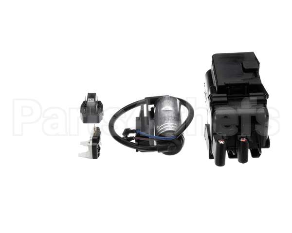 C22999STCP09 Perlick Start Component Parts Bag, Emb