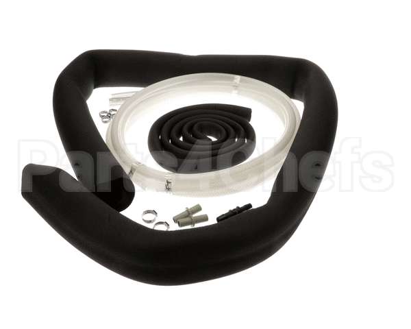 C23015 Perlick Coolant Conn Kit Kit