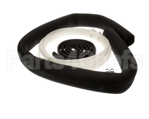 C23015 Perlick Coolant Conn Kit Kit