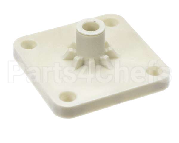 C2306 Frosty Factory Plate, Bearing