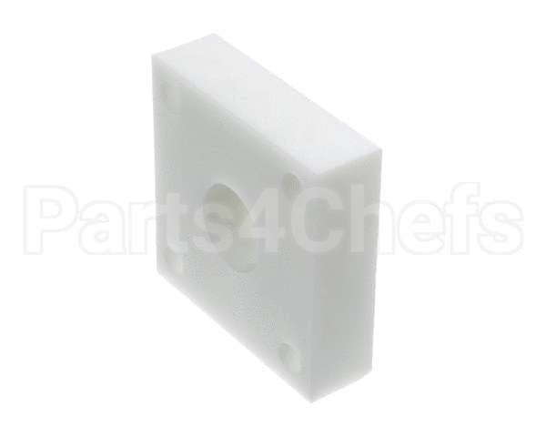 C2308 Frosty Factory Block, Spacer Lg.