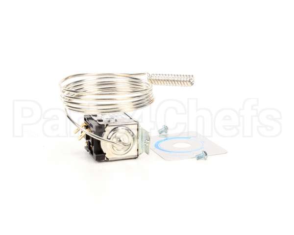 C23095 Perlick Control, Temperature