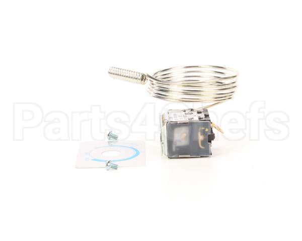 C23095 Perlick Control, Temperature