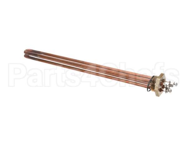 C2315-19 Hubbell Heaters Element 7500W 240V 7.7 Ohm