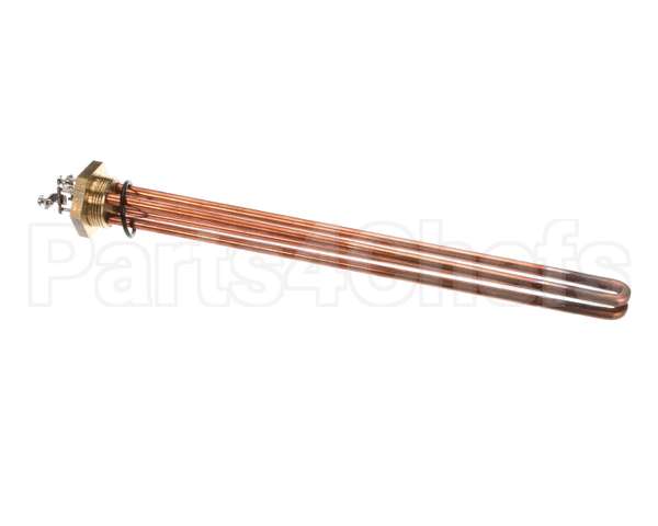 C2315-7 Hubbell Heaters Element 7150W 208V 6.1 Ohm