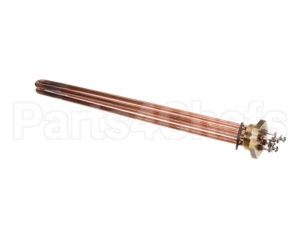 C2315-7 Hubbell Heaters Element 7150W 208V 6.1 Ohm