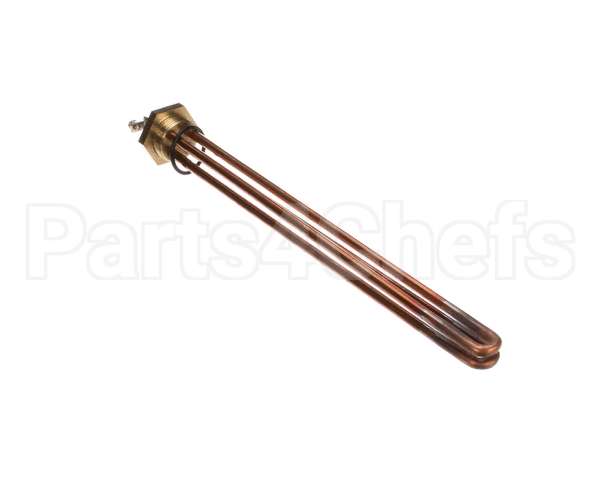 C2315-7 Hubbell Heaters Element 7150W 208V 6.1 Ohm