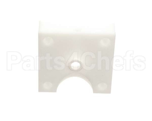 C2316B Frosty Factory Block, Spacer Sm.