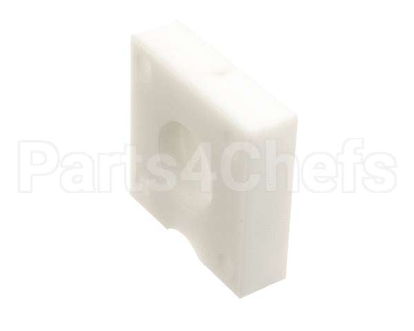 C2316B Frosty Factory Block, Spacer Sm.