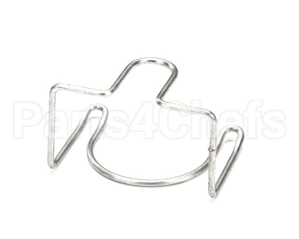 C24391-1 Perlick Waste Bottle Holder